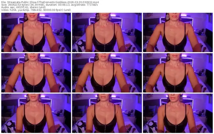 streamate-thedomesticgoddess-03-20-2026-03-09-32