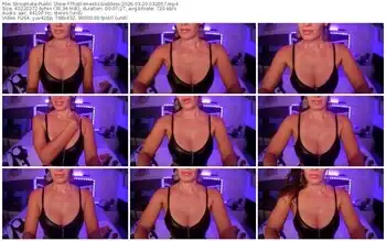 streamate-thedomesticgoddess-03-20-2026-03-20-57