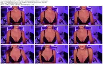 streamate-thedomesticgoddess-03-20-2026-14-01-43
