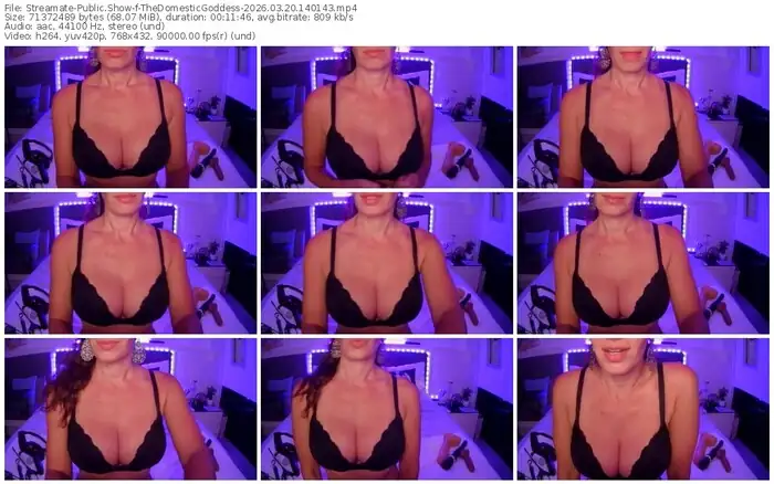 streamate-thedomesticgoddess-03-20-2026-14-01-43