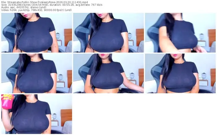 streamate-valeeryrose-03-20-2026-11-14-30