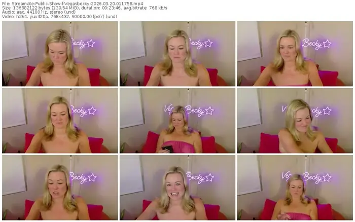 streamate-vegasbecky-03-20-2026-01-17-58