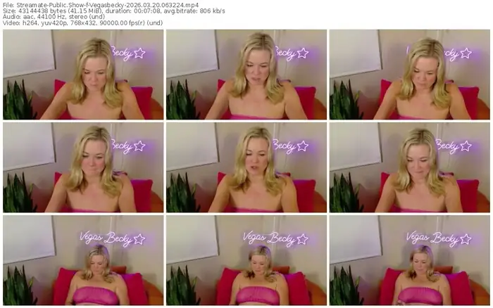 streamate-vegasbecky-03-20-2026-06-32-24