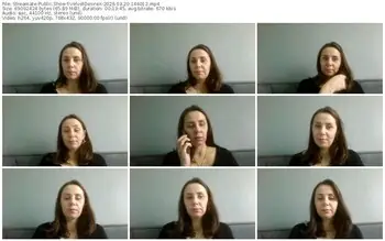 streamate-velvetdesirex-03-20-2026-14-40-12