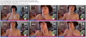 streamate-veronicathunder-03-20-2026-18-26-23