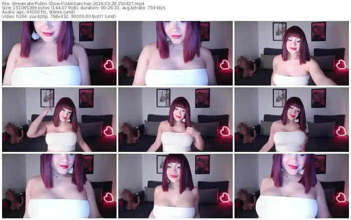 streamate-vikkisanchez-03-20-2026-15-04-27