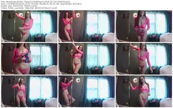 streamate-violetpearls-03-20-2026-16-28-00