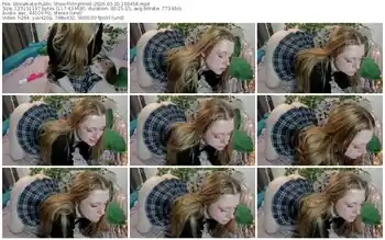 streamate-virgillhell-03-20-2026-10-34-54