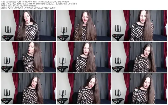 streamate-virtual_vixen-03-20-2026-18-41-37