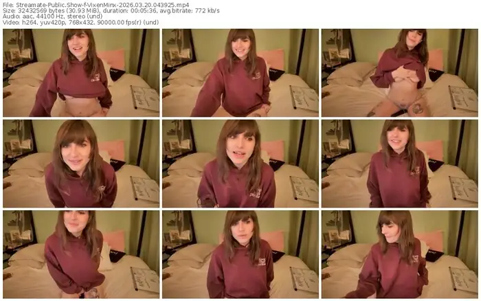 streamate-vixenminx-03-20-2026-04-39-25