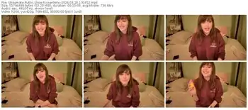 streamate-vixenminx-03-20-2026-13-04-52