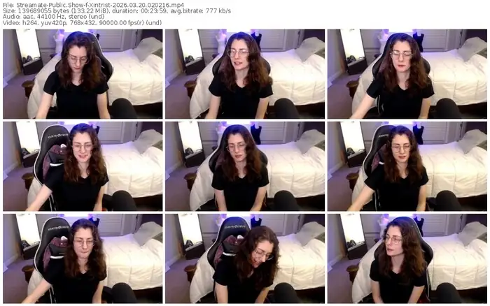 streamate-xintrist-03-20-2026-02-02-16