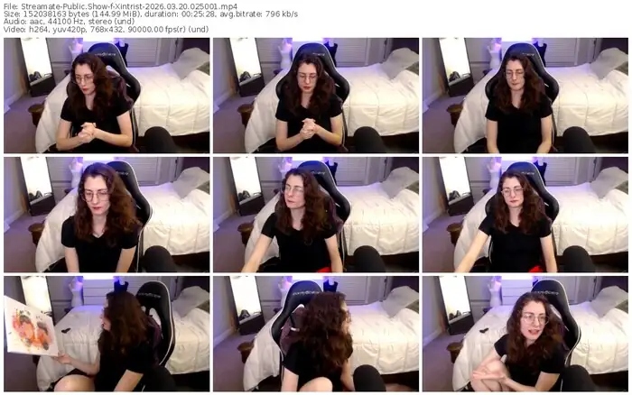 streamate-xintrist-03-20-2026-02-50-01