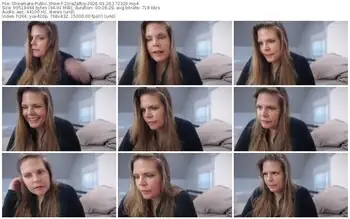 streamate-zorazaftig-03-20-2026-17-23-29