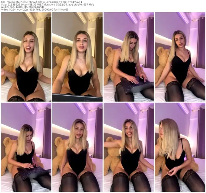 streamate-ada_mialni-03-20-2026-17-06-42