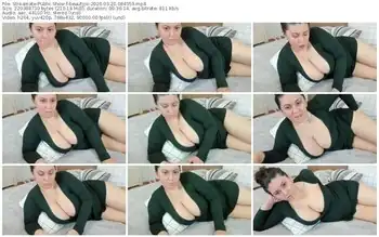 streamate-beautyjo-03-20-2026-08-45-59