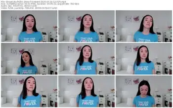 streamate-kimberk-03-20-2026-12-15-25