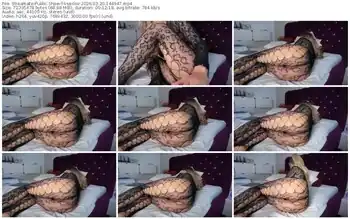 streamate-lisaxlov-03-20-2026-14-49-47