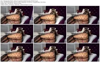 streamate-lisaxlov-03-20-2026-17-53-19