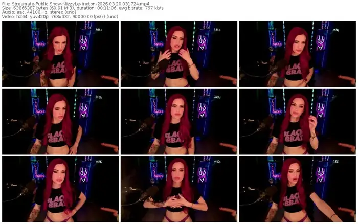 streamate-lizzylexington-03-20-2026-03-17-24