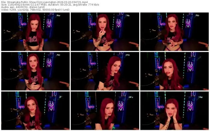 streamate-lizzylexington-03-20-2026-03-47-21