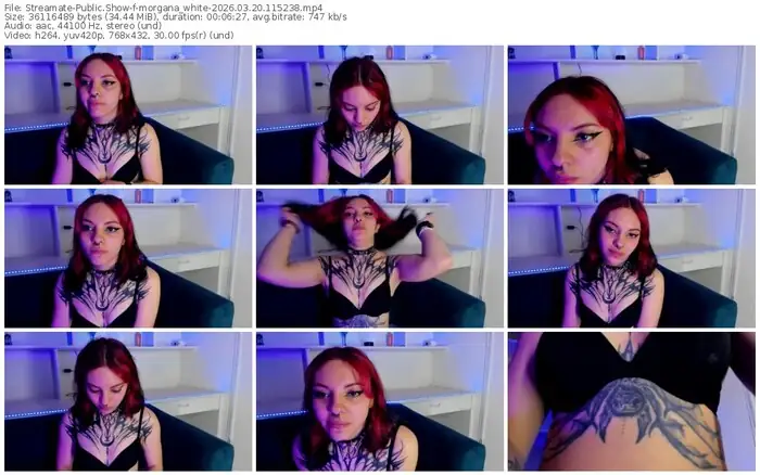 streamate-morgana_white-03-20-2026-11-52-38