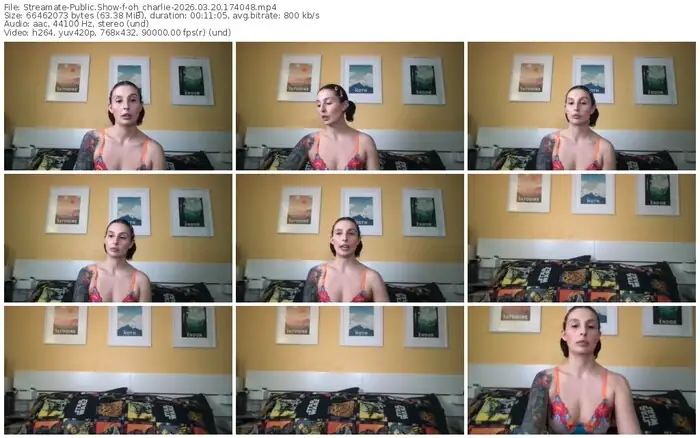 streamate-oh_charlie-03-20-2026-17-40-48
