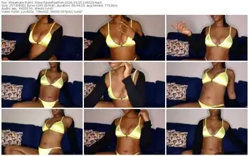 streamate-poleheathen-03-20-2026-19-03-29