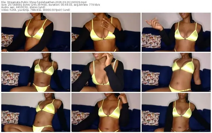 streamate-poleheathen-03-20-2026-19-03-29