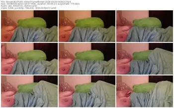 streamate-tonsofkisses-03-20-2026-00-29-22