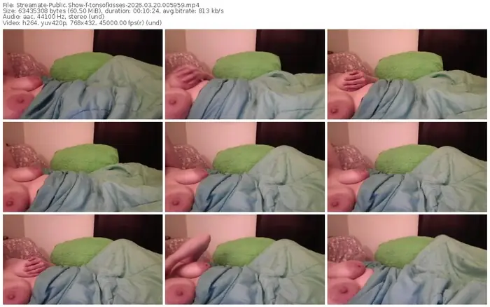 streamate-tonsofkisses-03-20-2026-00-59-59
