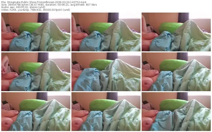 streamate-tonsofkisses-03-20-2026-14-27-52