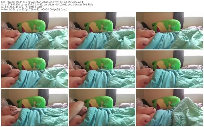 streamate-tonsofkisses-03-20-2026-15-54-25