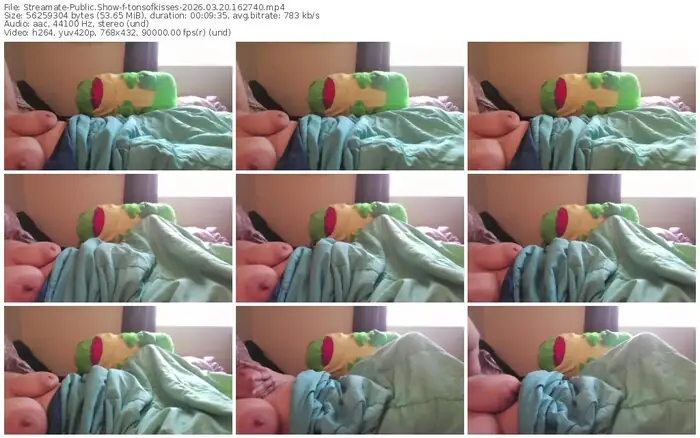 streamate-tonsofkisses-03-20-2026-16-27-40