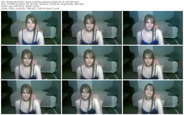 streamate-ashleylanaseva-03-20-2026-23-13-49