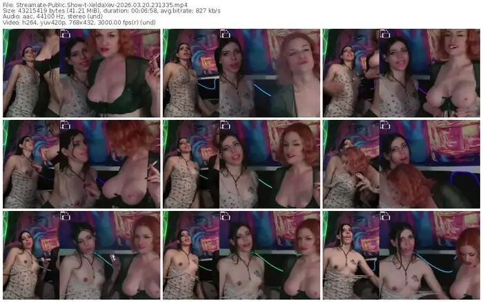 streamate-xeldaxev-03-20-2026-23-13-35