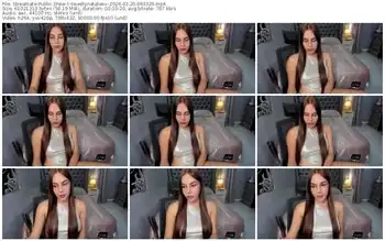 streamate-sweetynataliexx-03-20-2026-06-33-29