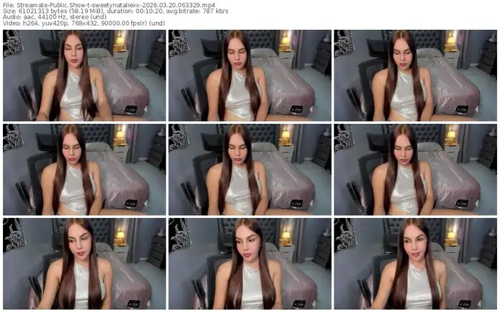 streamate-sweetynataliexx-03-20-2026-06-33-29