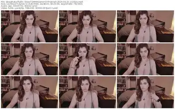 streamate-34hhgamergirlhannah-03-21-2026-13-20-16