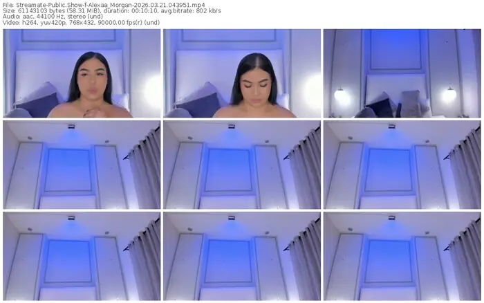 streamate-alexaa_morgan-03-21-2026-04-39-51