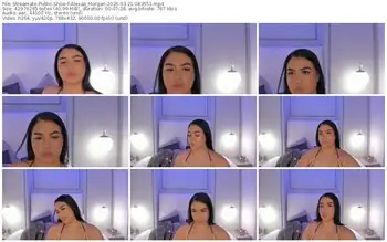 streamate-alexaa_morgan-03-21-2026-08-35-51