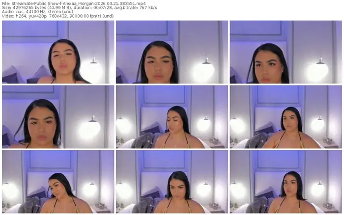 streamate-alexaa_morgan-03-21-2026-08-35-51