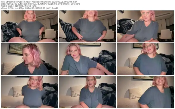 streamate-alexisdownunderx-03-21-2026-09-53-04