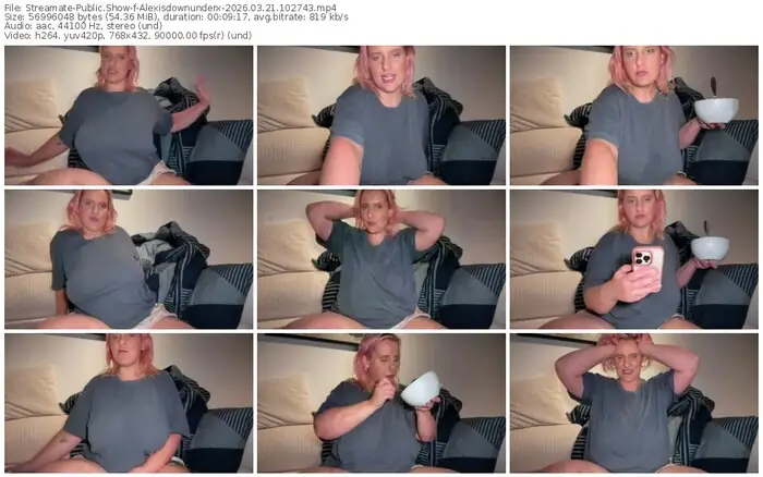 streamate-alexisdownunderx-03-21-2026-10-27-43