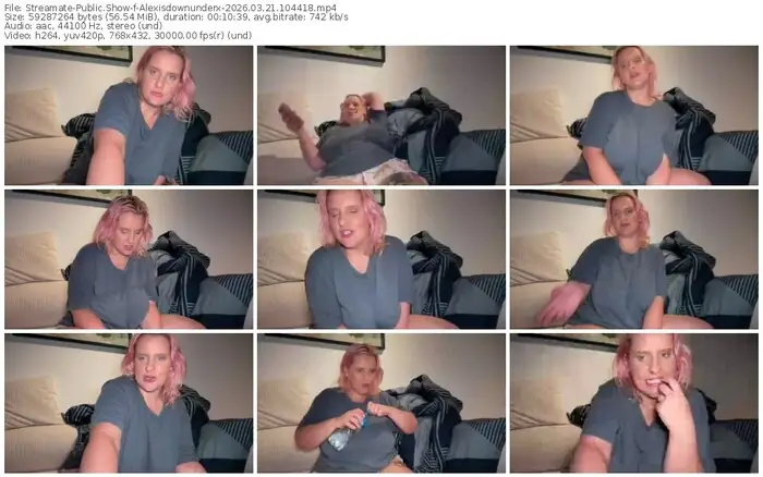 streamate-alexisdownunderx-03-21-2026-10-44-18