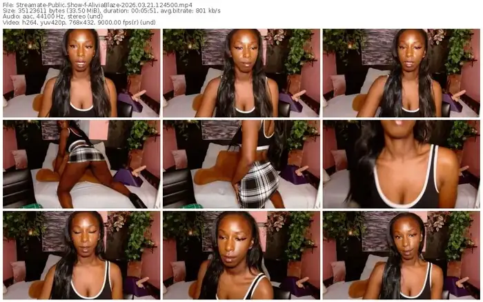 streamate-aliviablaze-03-21-2026-12-45-00