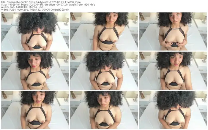 streamate-allynoah-03-21-2026-11-43-32