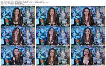 streamate-alyx_singer-03-21-2026-11-07-18