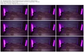 streamate-ambersnowxoxoxo-03-21-2026-08-55-18