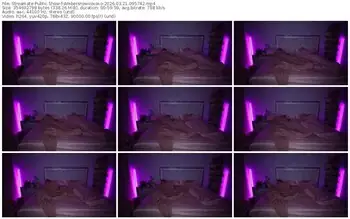 streamate-ambersnowxoxoxo-03-21-2026-09-57-42